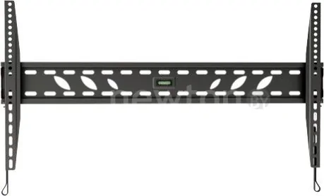 Кронштейн для телевизора Arm Media PLASMA-1