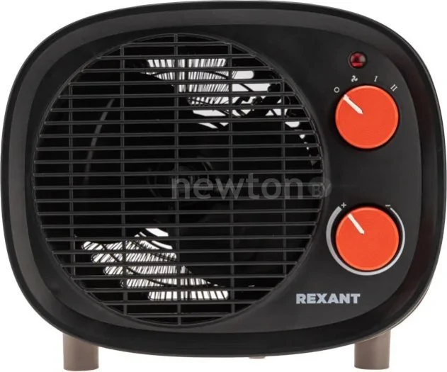 Тепловентилятор Rexant 60-0034