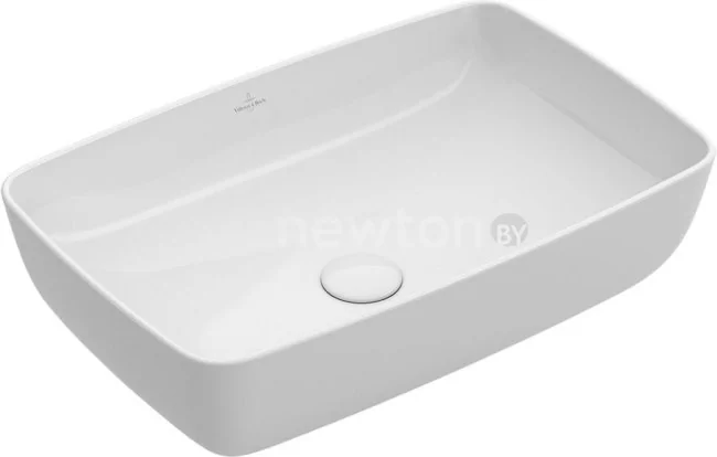 Умывальник Villeroy & Boch Artis 417258R1