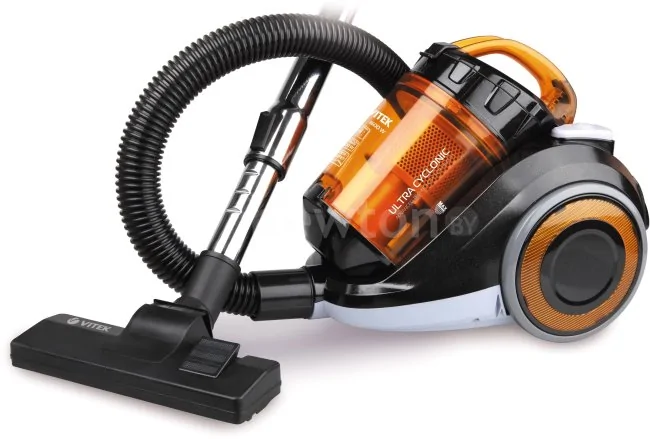 Пылесос Vitek VT-1820 OG