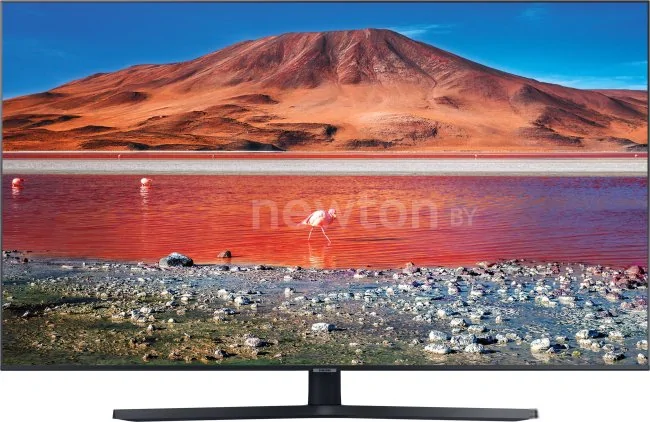 Телевизор Samsung UE55TU7500U