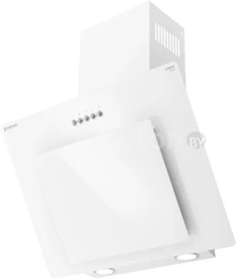 Кухонная вытяжка Meferi AIRBOX60WH Power