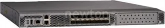 Управляемый коммутатор 2-го уровня Cisco DS-C9132T-MEK9