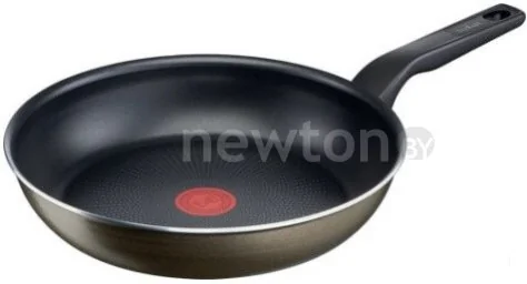 Сковорода Tefal Extreme 04230126