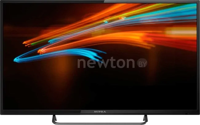 Телевизор Supra STV-LC40T800FL