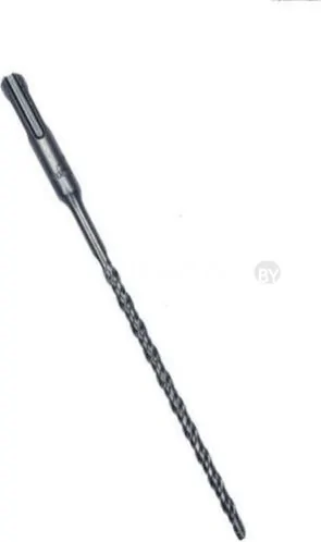Бур Vertex Tools Sds Plus 24x600мм 999-24-600