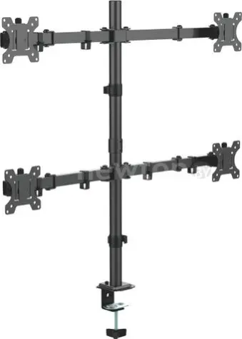 Кронштейн для монитора MasterKron UDT01-C048N