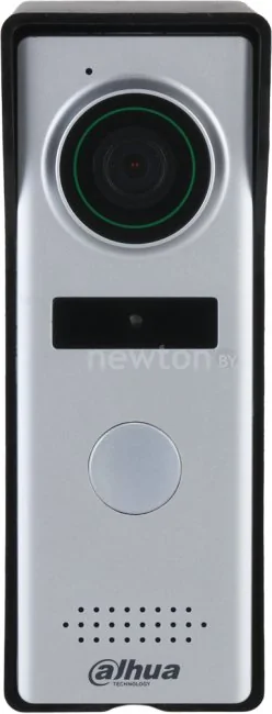 Вызывная панель Dahua DHI-VTO1000J