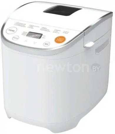 Хлебопечка Midea EHS20Q3-P-OK