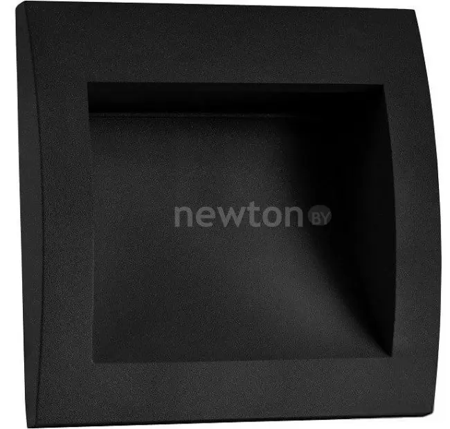 Фасадный светильник Lightstar Estra 383672
