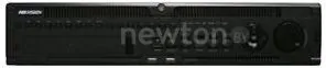 Видеорегистратор Hikvision DS-9664NI-I8