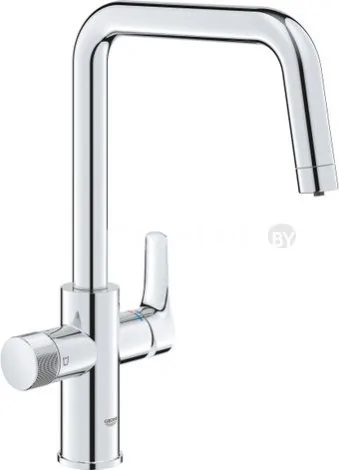 Смеситель Grohe Blue Pure Eurosmart 30583000