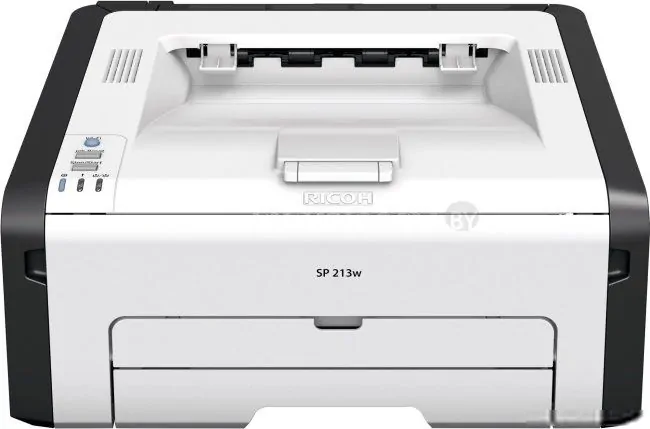 Принтер Ricoh SP 213w