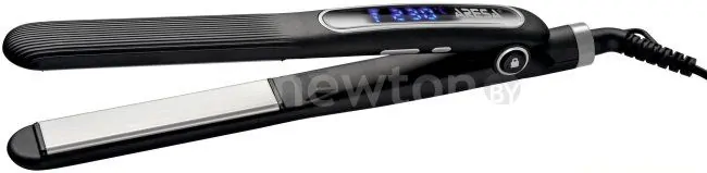 Выпрямитель Aresa AR-3327