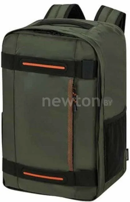Городской рюкзак American Tourister Urban Track MD1-94005