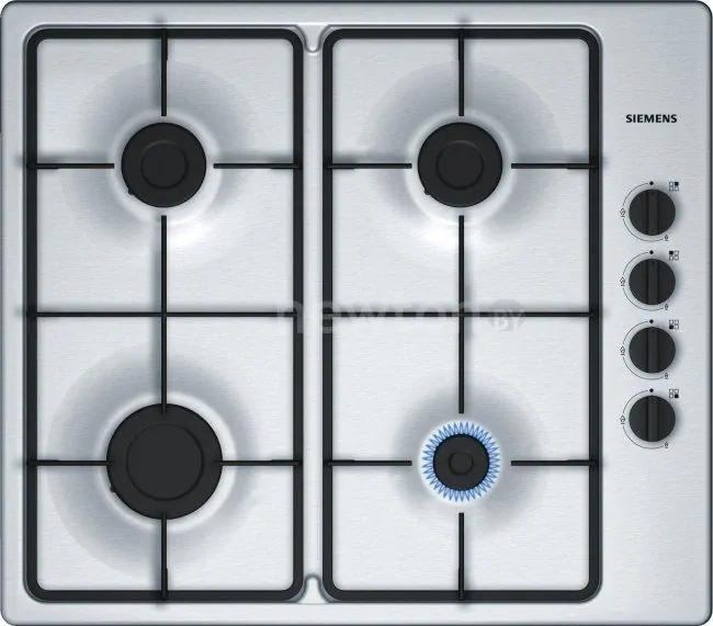 Варочная панель Siemens EB6B5PB60