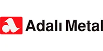 Adali