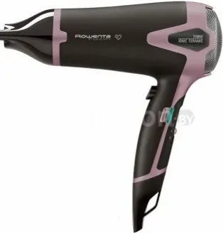 Фен Rowenta CV5361F0
