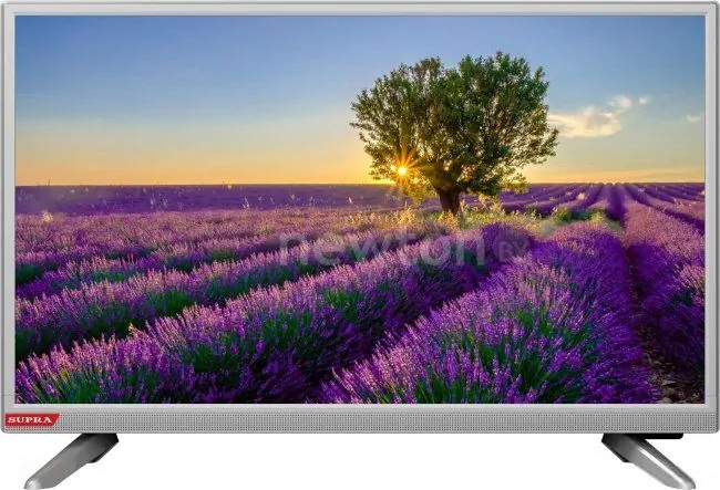 Телевизор Supra STV-LC22LT0051F