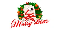 Merry Bear