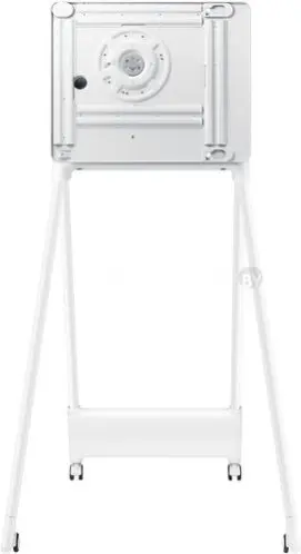Стойка для информационной панели Samsung STN-WM55RX