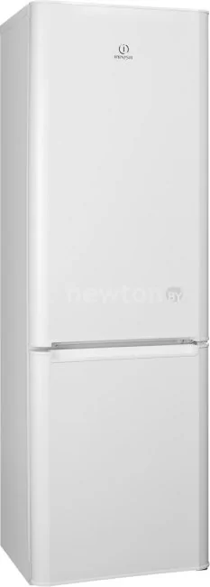 Холодильник Indesit BIA 181