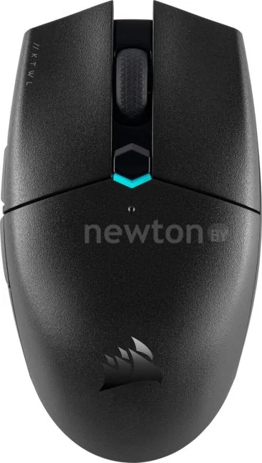 Игровая мышь Corsair Katar Pro Wireless