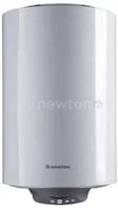 Водонагреватель Ariston ABS PRO ECO INOX PW 50 V