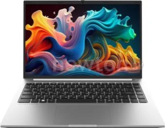 Ноутбук Maibenben Smart S14B S14B-R560UMFQSLSRE0 Win 11 Pro