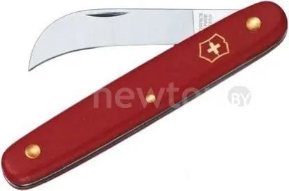 Нож для прививки Victorinox 3.9060