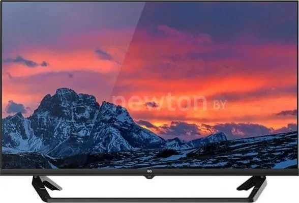 Телевизор BQ 3206B