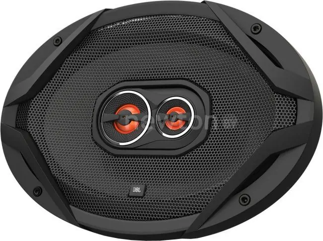 Коаксиальная АС JBL GX963