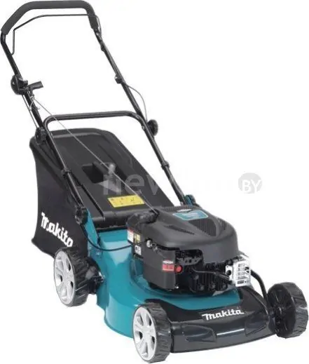 Газонокосилка Makita PLM4620N