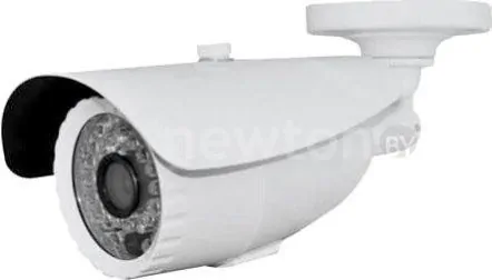 IP-камера VC-Technology VC-IP130/71