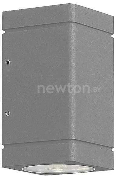 Фасадный светильник ST Luce Coctobus SL563.701.02