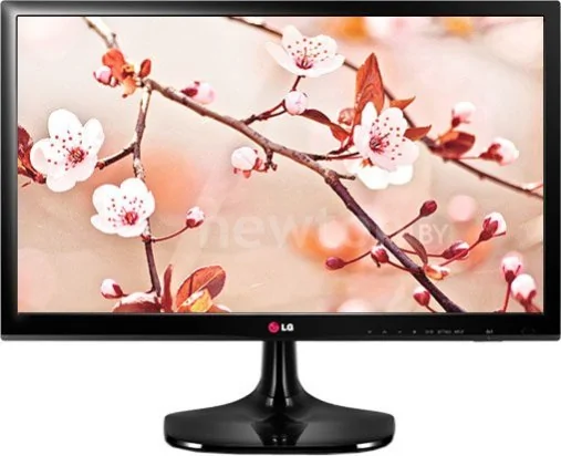 Телевизор LG 22MT55V