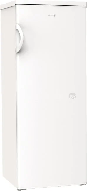 Однокамерный холодильник Gorenje RB4141ANW