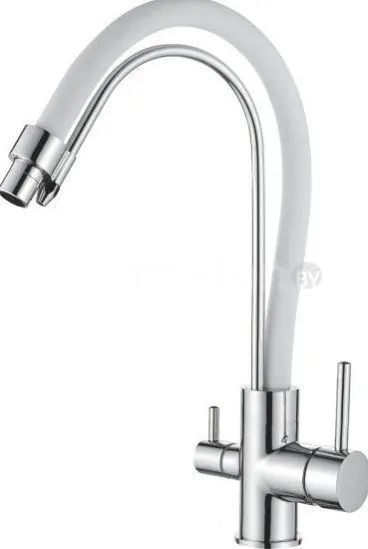 Смеситель Ledeme L4755-3