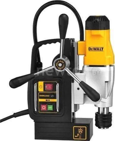 Станок DeWalt DWE1622K-QS