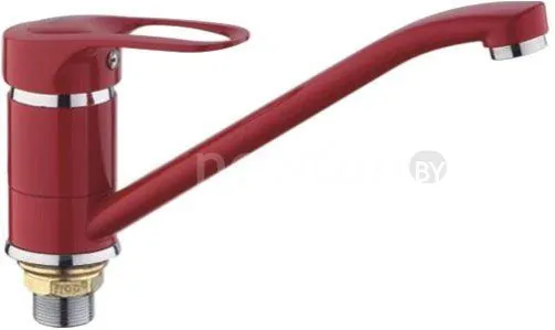 Смеситель FRAP H28 F4928-13