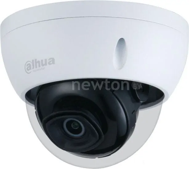 IP-камера Dahua DH-IPC-HDBW2531EP-S-0280B-S2