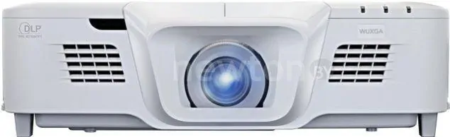 Проектор ViewSonic Pro8800WUL