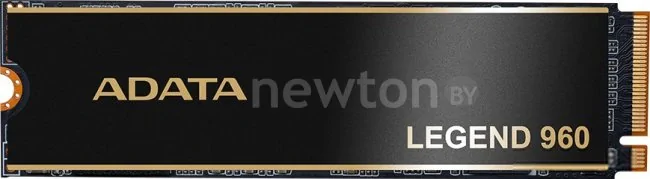 SSD ADATA Legend 960 1TB ALEG-960-1TCS