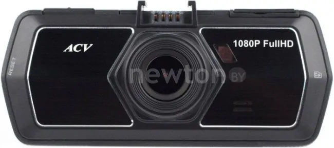 Видеорегистратор ACV GQ614 Lite