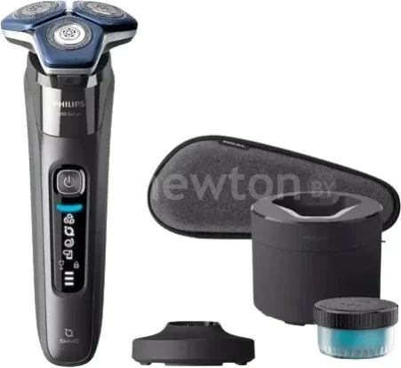 Электробритва Philips S7887/55