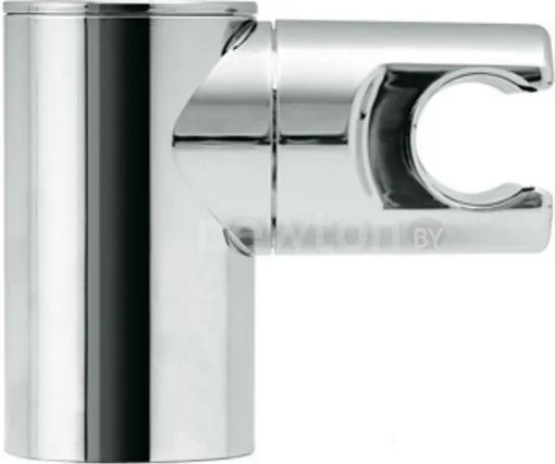 Держатель душевой лейки TEKA Stylo 7900451