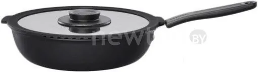 Сотейник Fiskars Functional Form 1026575