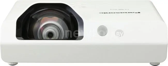 Проектор Panasonic PT-TX310E