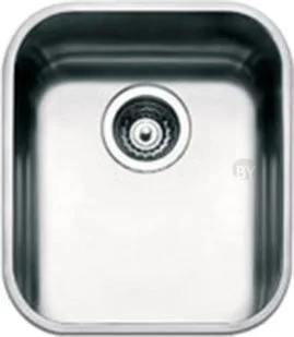 Кухонная мойка Smeg UM40