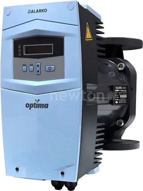 Циркуляционный насос Alarko Optima 5/9